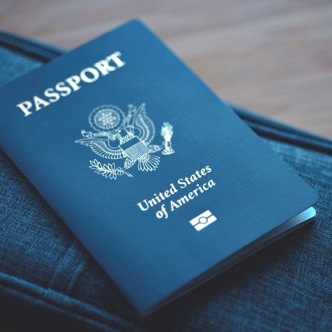 United States Passport, Getting A Passport, Tsa Precheck, Canadian Passport, Passport Services, Passport Application, Global Entry, New Passport, Walmart Photos