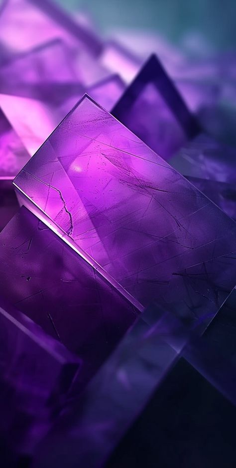 Free Hi-Res Mobile Wallpaper for iPhone or Android Portfolio Pieces, Purple Galaxy Wallpaper, Luxury Wallpapers, Simplistic Wallpaper, Mobile Wallpaper Android, Oneplus Wallpapers, Qhd Wallpaper, Android Wallpaper Art, Iphone Wallpaper Stills