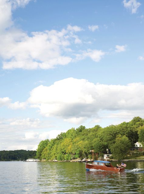 Lake Hopatcong Lake Hopatcong, Great Escape, Summer Afternoon, Jersey Girl, Motor Boats, Jersey Shore, Beautiful Lakes, Halsey, Late Summer