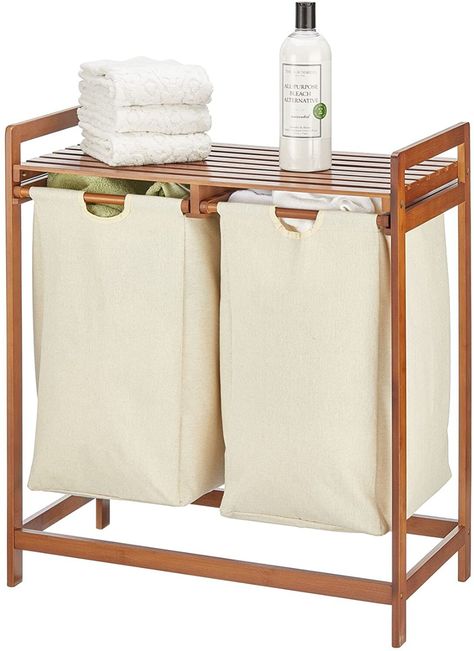 Double Hamper, Double Laundry, Laundry Organizer, Double Laundry Hamper, Laundry Shelves, Basket Hamper, Laundry Hampers, Stain Removers, Laundry Sorter