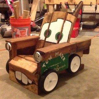 Woodcraft Ideas, Kids Woodworking Projects, Themed Bedrooms, Diy Kids Furniture, Woodworking Projects Furniture, Wooden Signs Diy, Wooden Pallet Furniture, Woodworking Projects For Kids, Woodworking Furniture Plans