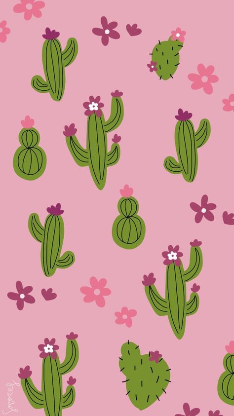 Cactus wallpaper🌵🌸 en 2021 | Fondos de pantalla de iphone, Iphone fondos de pantalla, Fo… | Vintage flowers wallpaper, Art wallpaper iphone, Wallpaper iphone cute Wallpaper Cactus, Valentine Wallpapers, Cactus Wallpaper, Iphone Wallpaper Iphone, Vintage Flowers Wallpaper, Wallpaper Iphone Wallpaper, Print Design Art, Pretty Phone Wallpaper, Valentines Wallpaper