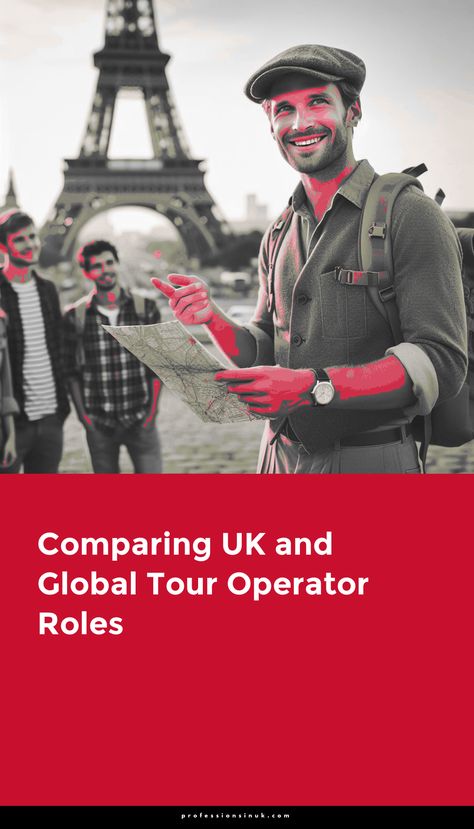 The tour operator industry in the UK is a dynamic and thriving sector, catering to the travel needs of millions of people. It encompasses a wide range of services, such as package holidays, transport, accommodation, and activities.



Brief overview of the tour operator industry in the UK



In the UK, tour operators play a crucial role in organizing and selling travel packages to customers. They collaborate with airlines, hoteliers, and other service providers to create comprehensive holiday experiences. These operators handle everything from itinerary planning to customer support.



Importance of comparing UK and global tour operator roles



Understanding the differences and similarities between UK and global tour operator roles is essential for various reasons. . . . Marriage Therapy, Tourism Management, Uk Tour, Itinerary Planning, Tourism Industry, Sustainable Tourism, Operations Management, Hotel Management, Market Trends