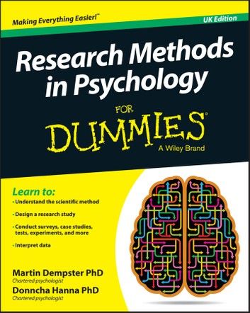 Thematic Analysis, Dummies Book, Quantitative Research, Exam Time, Psychology Research, Research Writing, Psychology Student, Research Proposal, Clinical Psychology