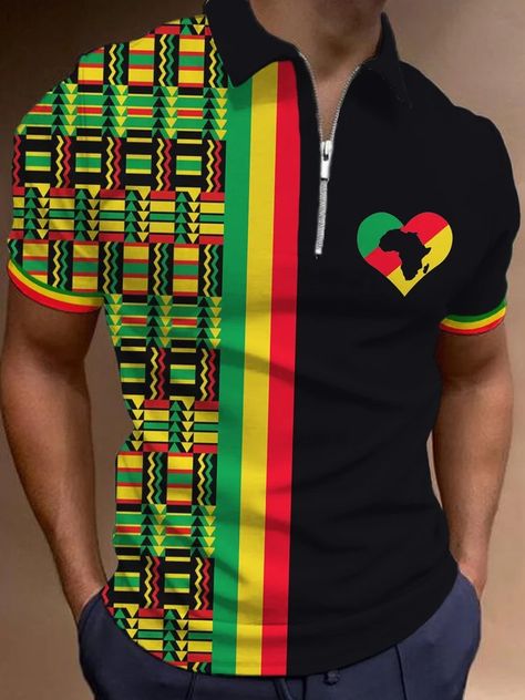 Reggae Fashion, Rasta Man, Family Tree Gift, Pool Art, Male Grooming, Fashion Suits, African Style, Mens Fashion Suits, Tree Gift