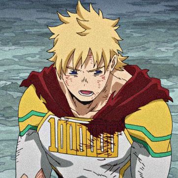 Blue Eyed Baby, Bakugo Katsuki Fanart Cute, Cute Home Screen Wallpaper, My Hero Academia Shouto, Anime Tattoos, My Hero Academia Episodes, Cute Anime Wallpaper, Hero Academia Characters, Boku No Hero