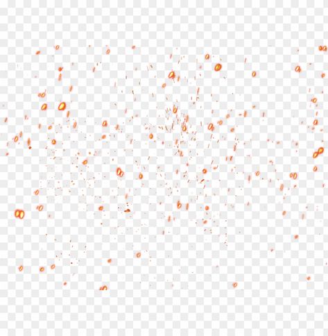 fire sparks  transparent Fire Sparks Png, Fire Sparks Background, Pinterest Png, Fire Sparks, Sparkle Png, Fire Png, Background Png Images, Fire Vector, Black Stickers