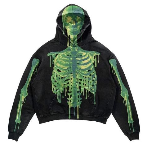 #Hoodies #Hoodie_Outfit #Hoodie_Design #Hoodies_Aesthetic #Hoodies_Men #Hoodie_Hairstyles #Hoodie_Outfit_Men #Hoodie_Drawing #Hoodie_Outfits_Women #Hoodies_Womens #Hoodie_Mockup Edgy Outfits Men, Underground Clothing, Punk Style Outfits, Clothing Tape, Harajuku Street, Street Y2k, Diy Clothes Design, Fresh Outfits, Street Fashion Men Streetwear