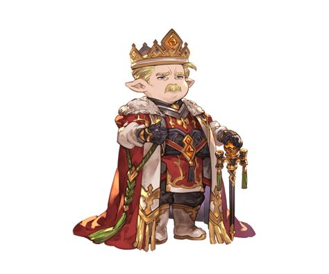 King Design Character, Fantasy King Art, King Character Art, Dnd King, Nobleman Character Art, King Character Design, King Concept Art, King Character, Inferiority Complex