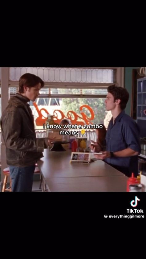 #jessmarianoedit #dean #gg #crackship #moments #clown #gilmore #gilmoregirlsedit #funny #scene #enemiestolovers Jess X Dean, Alexis Bledel And Matt Czuchry, Ace Gilmore, Dean And Jess Ship, Gilmore Girls Sped Up Funny, Jess And Dean Funny Moments, Team Dean Gilmore, Gilmore Girls Funny Moments, Jess Mariano Funny