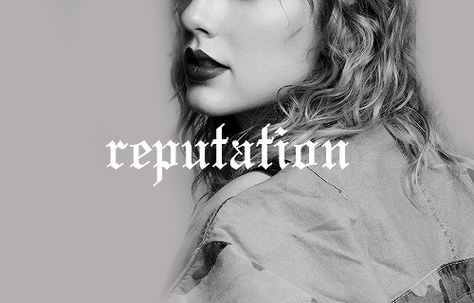 Talar Swift, Phone Images, Ours Taylor Swift, Reputation Era, All About Taylor Swift, Taylor Swift Wallpaper, Swift 3, Taylor Alison Swift, Wallpaper Pc