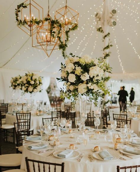 Light Decor, Event Lighting, Light Decorations, Mansion, Tent, Dream Wedding, Table Decorations, Photography, On Instagram