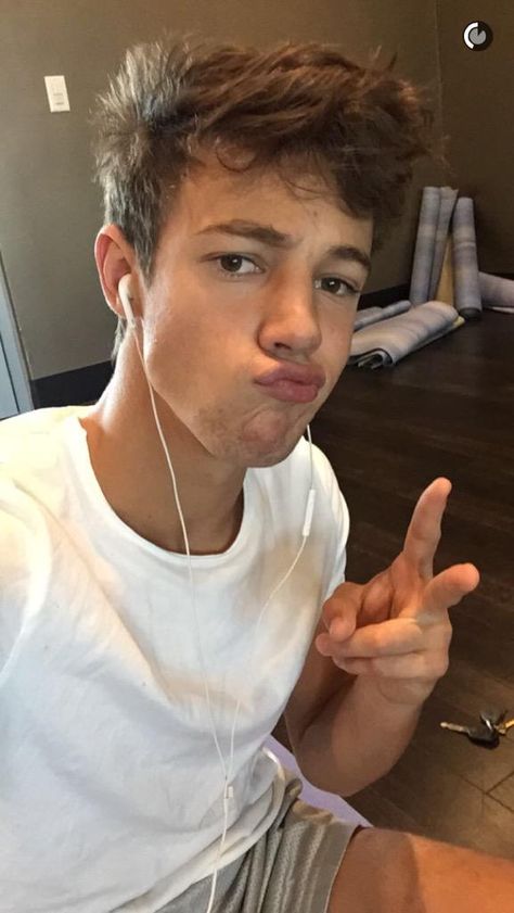 General picture of Cameron Dallas - Photo 1438 of 3447 Cameron Dallas Shirtless, Macon Boys, Cam Dallas, Cameron Alexander Dallas, Shawn Mendes Memes, Taylor Caniff, Magcon Boys, Cameron Boyce, Cameron Dallas