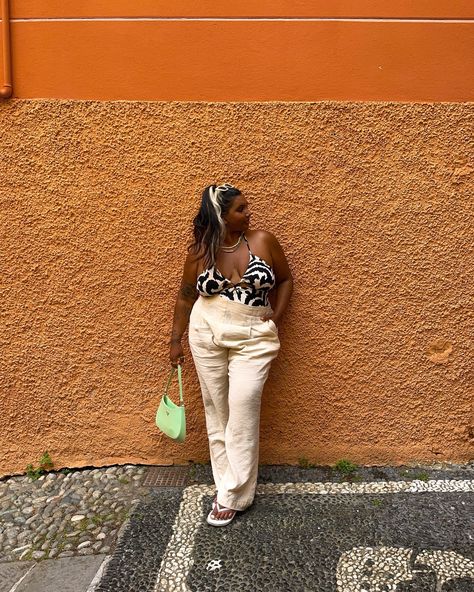 I’m off on a lil (big) summer trip in a few weeks, so I’m re-sharing some of my fav holiday outfits from over the years 🍊 1. @you.swim swimsuit (adpr) 2. @beashastudios dress 3. @molbythelabel dress (adpr) 4. @vinted dress 5. @ebay_uk dress 6. @beforejuly_ dress 7. @asos bikini @nextofficial trousers 8. @neverfullydressed dress (adpr) 9. @nextofficial swimsuit and trousers, @vestiaireco @prada bag 10. my wedding outfit 💒!!!! @dreamingofivy co ord, @moschino bag #holidayoutfits #holidayoutf... Molbythelabel Dress, Moschino Bag, Midsize Outfits, Summer Trip, Dresses Uk, Vacation Outfits, Summer Travel, Co Ord, Prada Bag