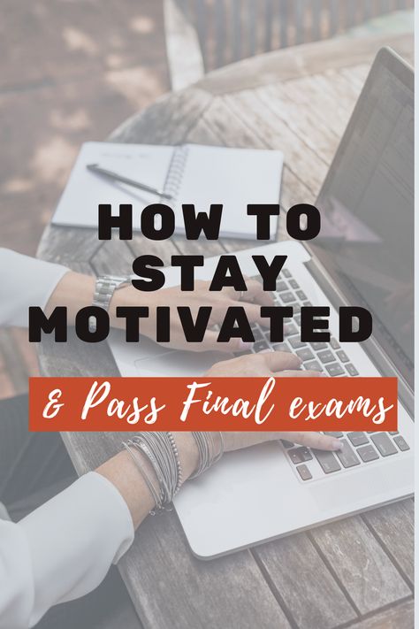 Preparing For Exams, Last Minute Preparation For Exam, How To Prepare For A New Semester, How To Cram For An Exam The Night Before, How To Prepare For Competitive Exams, Make Friends In College, Healthy College, College Resources, Best Study Tips