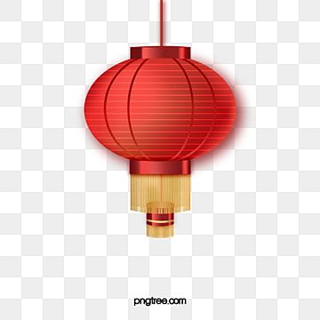 Tanglung Cina, Elements Festival, Chinese New Year Lantern, Lantern Illustration, Free Slots Casino, Red Lanterns, Play Free Slots, Background Elements, Chinese Background