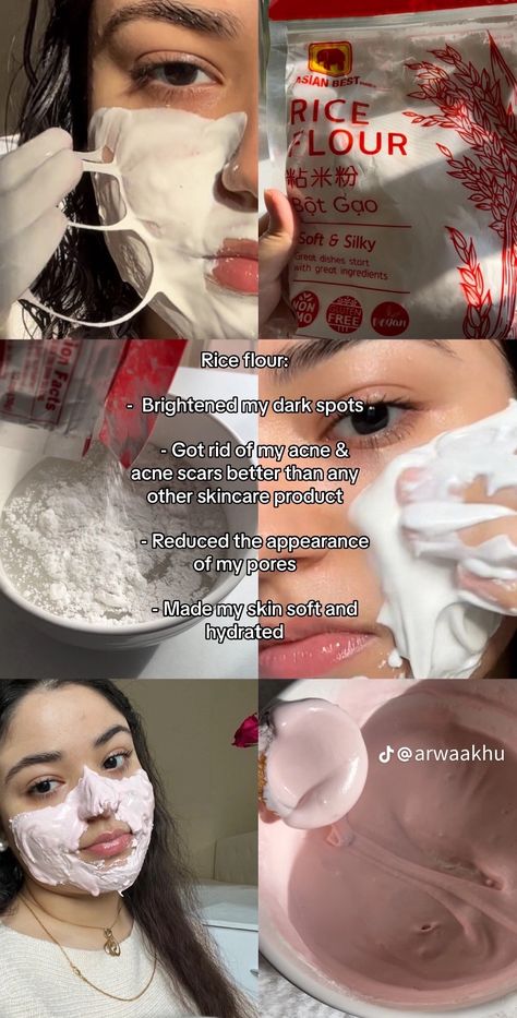 Best Homemade Face Mask, Face Mask For Glowing Skin, Mask For Glowing Skin, Homemade Face Mask, Beauty Treatments Skin Care, Face Skin Care Routine, Natural Face Skin Care, Serious Skin Care, Good Skin Tips