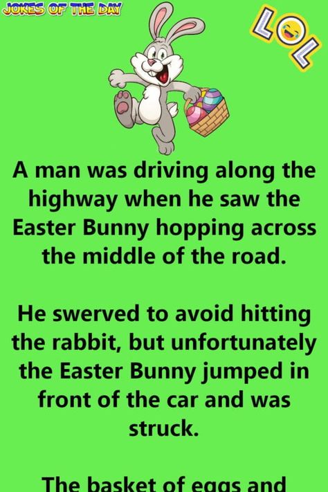 Easter Bunny Memes Funny, Easter Jokes For Adults Funny, Easter Quotes Funny Humor, Happy Easter Quotes Funny, Easter Jokes For Adults, Funny Easter Quotes, Funny Easter Jokes, Funny Easter Cards, Bunny Hopping