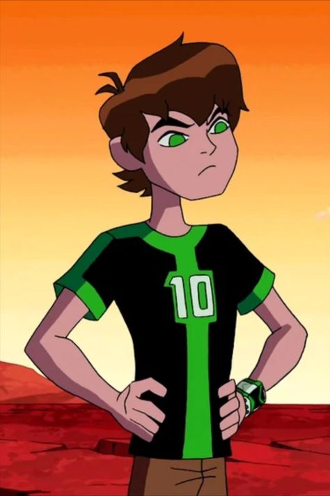 10 Number in ben 10 t-shirt Grandpa Max, Omnitrix Ben 10, Generator Rex, 10 Number, Ben Tennyson, Ben 10 Comics, Ben 10 Omniverse, Hero Time, Actor Picture