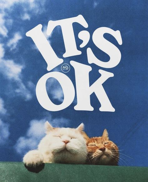 달력 디자인, Its Ok, Room Posters, Cool Posters, Graphic Design Posters, Graphic Poster, Graphic Design Inspiration, Wall Collage, Poster Wall