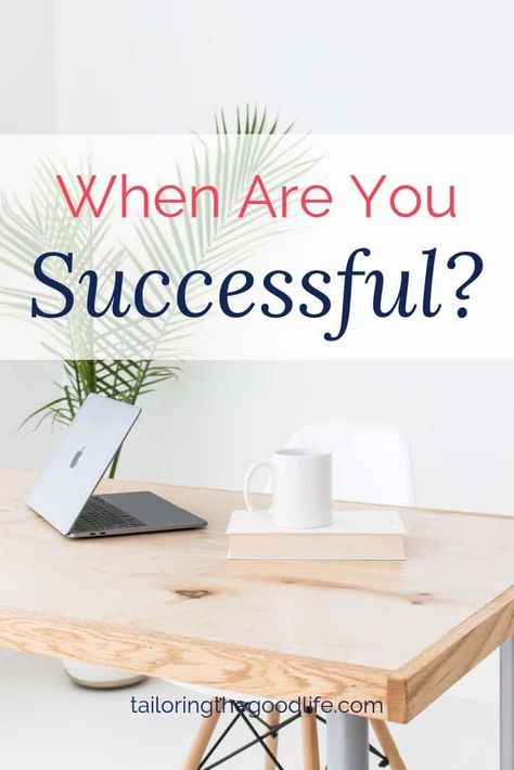 What Is Success, Country Girl Problems, Raising Teenagers, Reaching Your Goals, Working Mom Life, Things To Do Alone, Success Meaning, Country Music Quotes, Achievement Quotes