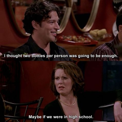 Karen Walker Quotes, Will Truman, Grace Adler, Legs In The Air, Megan Mullally, Pictures To Print, Debra Messing, Short Funny Quotes, Go To Jail