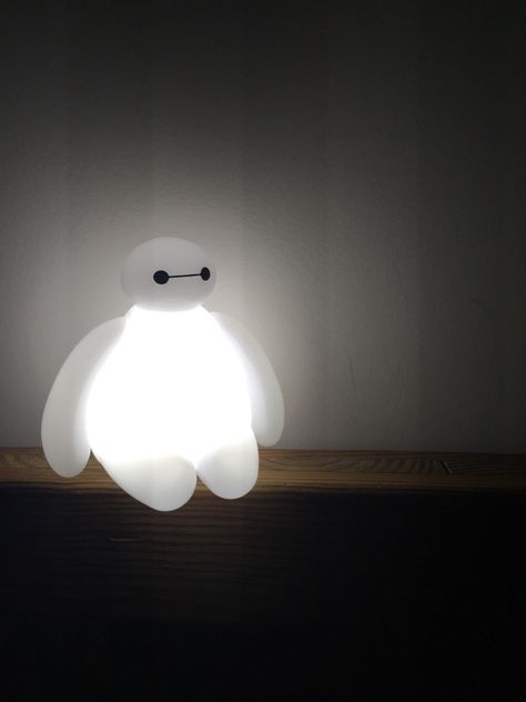 We love giving kawaii gifts and making our friends smile! Japanese candy, cute stationery, kawaii plushies & unique gifts with Free Shipping! Cute Night Lights, Photo Pin, Kawaii Gifts, Cute Bedroom Decor, Kawaii Plushies, Baymax, Kawaii Shop, Room Makeover Inspiration, Cute Room Decor