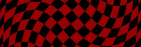 Red And Black Banner Aesthetic, Red And Black Banner Twitter, Red Dividers Discord, Red And Black Computer Wallpaper, Red And Black Aesthetic Banner, Red And Black Aesthetic Horizontal, Red Gothic Twitter Header, Y2k Header, Profile Banners