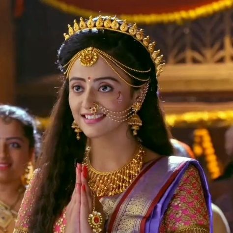 Monika Chauhan, Balram Dau, Radhakrishn Serial, Radha Krishna Songs, Krishna Songs, Radha Krishna Pictures, Radha Krishna Photo, Krishna Photos, Krishna Pictures