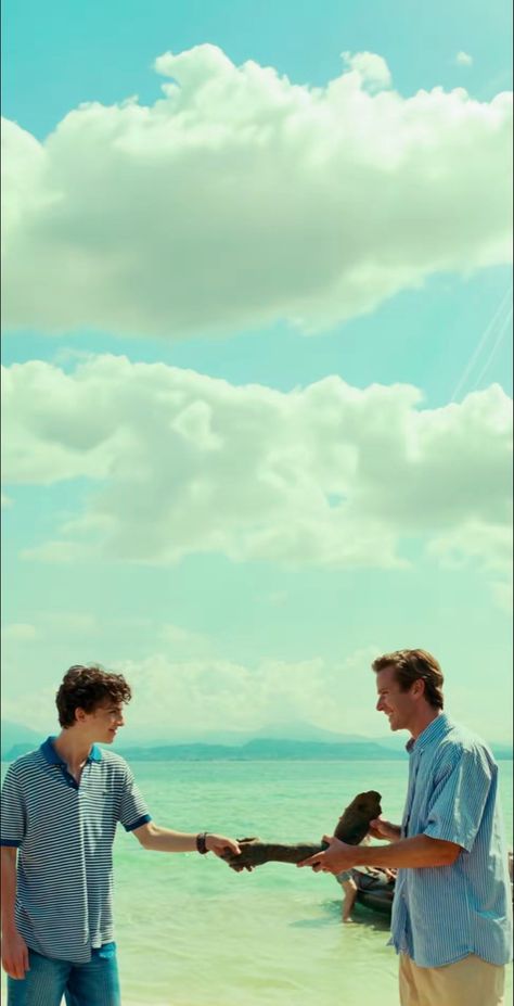 Call Me By Your Name Screencaps, Cmbyn Wallpaper Iphone, Call Me By Your Name Aesthetic Wallpaper Iphone, Call Me By Your Name Scenes, Call Me By Your Name Aesthetic Wallpaper, Cmbyn Aesthetic Wallpaper, Call Me By Your Name Wallpaper, Call Me By Your Name Aesthetic, Cmbyn Wallpaper