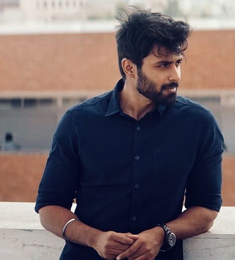 Aswin Kumar Actor, Ashwin Kumar, Attitude Pic, Business Casual Attire For Men, Baby Boy Hairstyles, Mens Hairstyles With Beard, Fun Facts About Life, Actor Quotes, Couple Goals Teenagers Pictures