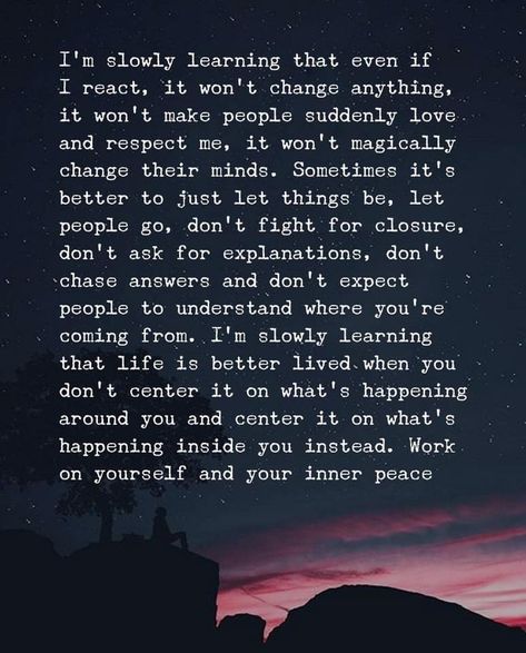 We can grab our happiness by realizing we don’t need other people to hand it to us. Realizing that happiness is a choice that begins in our own heart and mind is liberating. Grab it and LIVE! Myself Quotes, Free Your Mind, Lessons Learned In Life, Insightful Quotes, Positive Vibes Only, Social Commerce, Good Advice, Happy Quotes, Inner Peace