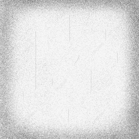 Grain Texture Overlay, Film Grain Overlay, Grain Overlay, Film Grain Texture, Dust Overlay, Grunge Overlay, Grain Background, Texture Png, Film Grain