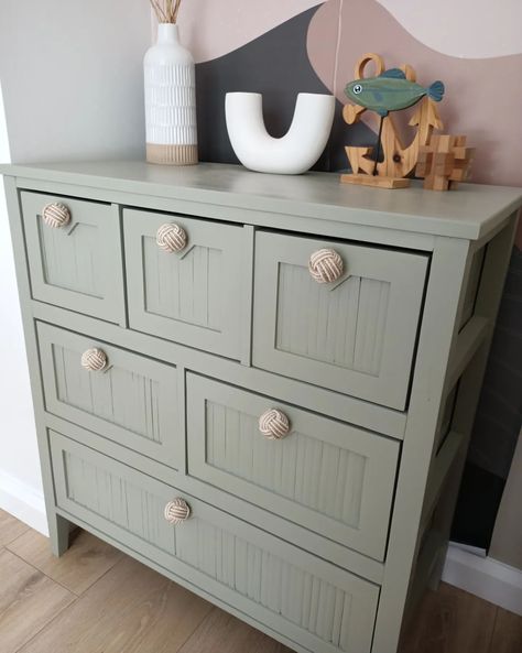 Available Now Sweet little dresser ideal for children's room or nursery. DM if interested #childrensdresser #nurseryfurniture #painteddresser #upcycled Childrens Dresser, Upcycle Dresser, Baby Dresser, Painted Dresser, Nursery Furniture, Childrens Room, Dresser, Nursery, Lake