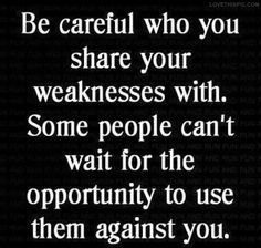 deborah-lee-tindle-40 Now Quotes, Life Quotes Love, Toxic People, Quotable Quotes, Narcissism, Just Saying, Wise Quotes, True Words, Meaningful Quotes