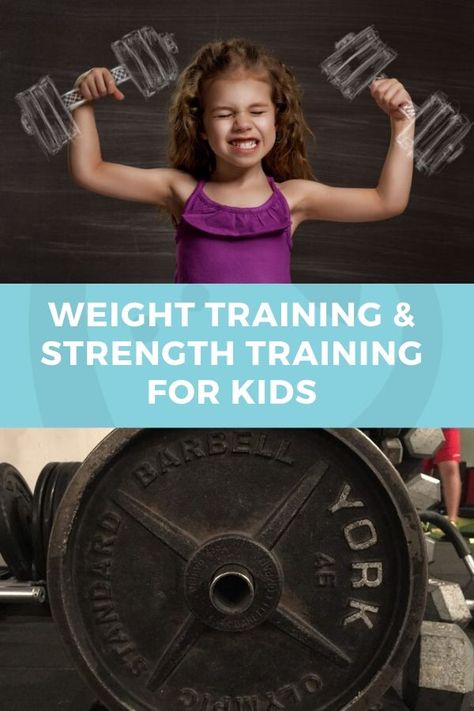 Kid Exercise Activities, Kids Fitness Workouts, Indoor Exercise For Kids, Kids Strength Training Workout, Workouts For Kids At Home, Kids Workout Routine, Crossfit Kids Workouts, Kid Workouts, Workouts For Kids