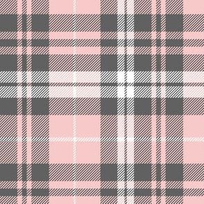 Fall Plaid, Pink And Gray, Gray Plaid, Plaid Pattern, Wattpad, Plaid, Range, High Quality, Books