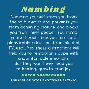 Emotional Eater, Difficult Times Quotes, Hard Times Quotes, Quotes About Hard Times, Now Quotes, Times Quotes, Find Quotes, Reading Quotes, Mental And Emotional Health