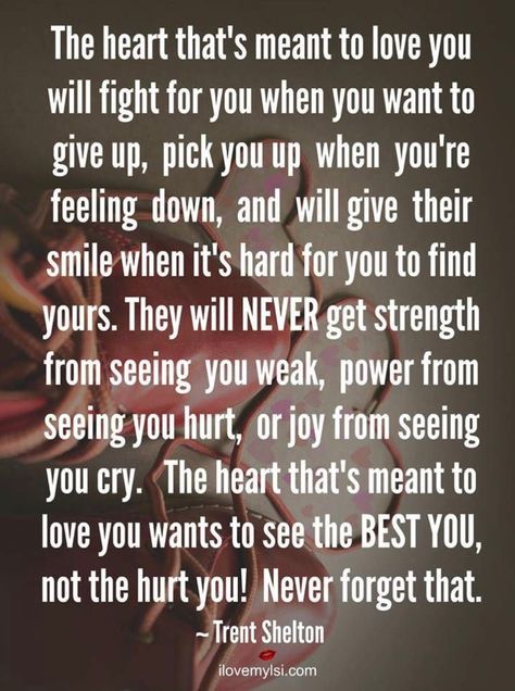 When a man hits you or touches you in a harmful way, IT IS NOT LOVE. When a man has beaten up another woman and you don’t see anything wrong with that, then you are just as worthless as the man you’re with. When you support an abuser of any kind, you are just as guilty and you two deserve each other. Why would a good man want you when you don’t think any higher of yourself then to stay with the worst of the worst? A good man wants a good woman with morals and God. Both of which you’ve lost. Collecting Rocks, When Youre Feeling Down, Life Quotes Love, Les Sentiments, Feeling Down, E Card, A Quote, The Words, Great Quotes