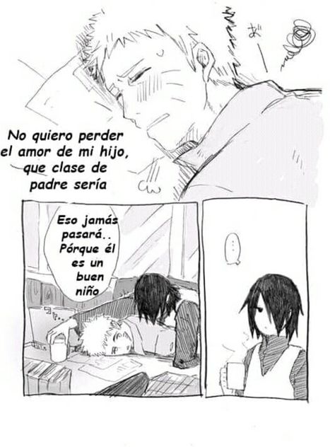 doujinshis de naruto y aveces imagenes :3 #detodo # De Todo # amreading # books # wattpad Naruto Vs Sasuke, Sasuke X Naruto, Naruko Uzumaki, Tokyo Ghoul Anime, Naruto Comic, Naruto Ship, Naruto Shippuden Sasuke, Naruto Uzumaki Shippuden, Naruto Kakashi