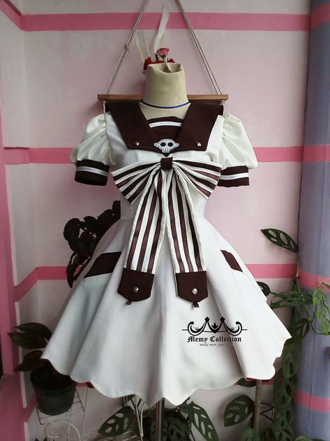 Chinese Fancy Dress, Nene Yashiro, Yashiro Nene, Classy Fits, Universal Language, Drawing Anime Clothes, Hanako Kun, Cute Cosplay, Cosplay Dress