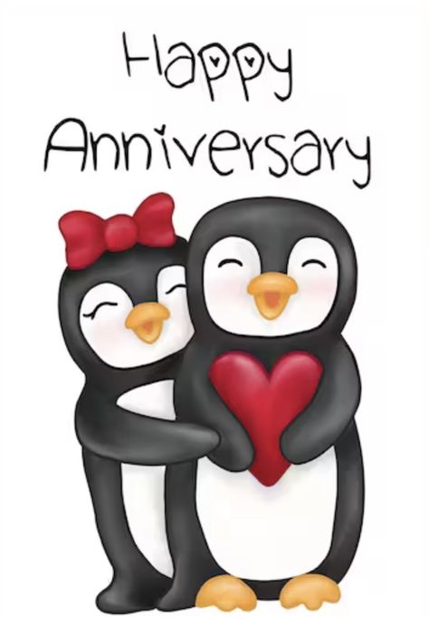 Our Anniversary Quotes, Happy Anniversary Wishes Couples, Happy Anniversary Quotes Funny, Happy Anniversary Cute, Happy Anniversary Quotes For Couple, Cute Anniversary Quotes, Grandson Birthday Quotes, 2024 Greetings, Happy Anniversary Wife