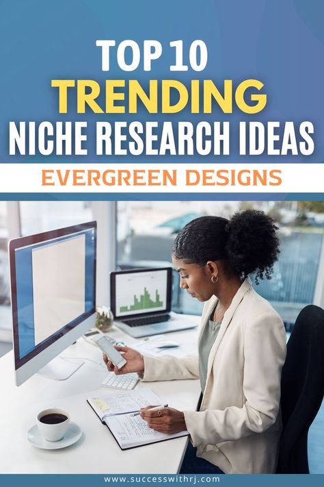 Trending Niche Research Research Ideas, Graphic Minimalist, Typography Tshirt Design, Create T Shirt Design, Merch By Amazon, Typography Artwork, Best T Shirt Designs, Business Trends, Amazon Merch