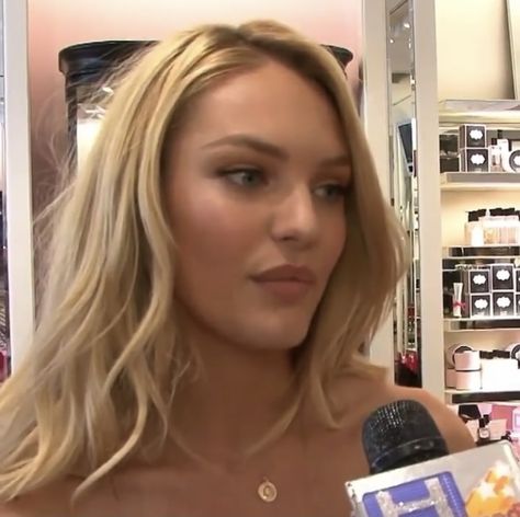 Candace Swanepoel Aesthetic, Vs Models Hair, Candice Swanepoel 2000s, Candice Swenapol Style, Candice Swanepoel Aesthetic, Candice Swanepoel Hair, Candice Swanepoel Vs, Candace Swanepoel, Victorias Secret Angels