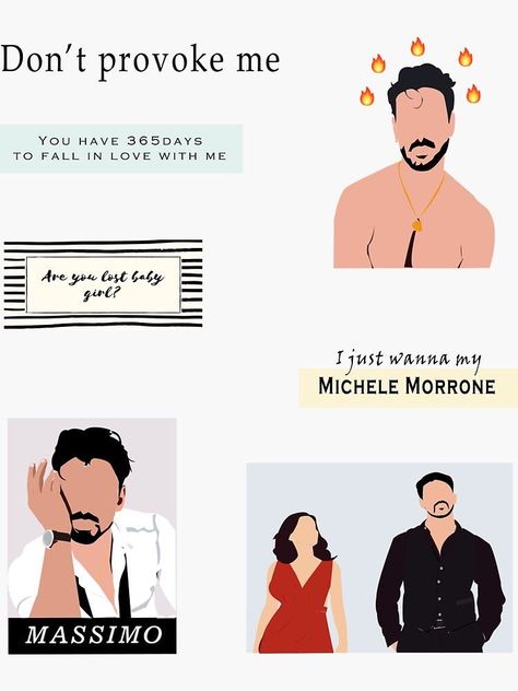 365 Days Movie, Michele Morrone, Waist Workout, Photography Poses For Men, Friends Tv, Poses For Men, 365 Days, Glossier Stickers, Art Drawings Simple