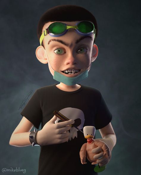 Sid From Toy Story, Dibujos Toy Story, Rapper Wallpaper Iphone, Realistic Cartoons, Toy Story Movie, Hd Wallpaper Android, 2160x3840 Wallpaper, Evil Villains, Go Wallpaper