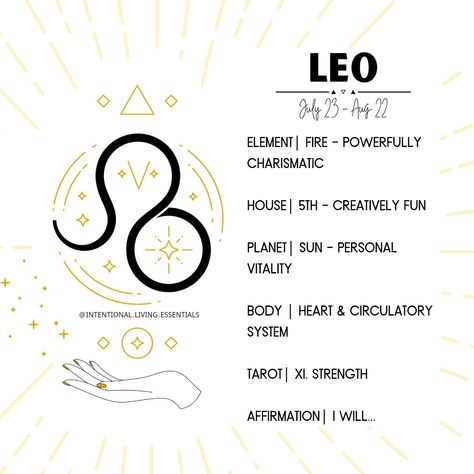 Leo Spirit Animal, Leo Things, Bear Spirit Animal, Leo Tarot, Bear Spirit, Strength Tarot, Nemean Lion, Leo Woman, Planet Sun