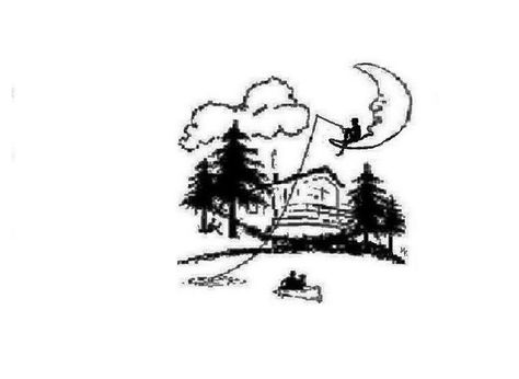 Lake House Tattoo, Camp Tattoo, Cabin Tattoo, Lake Tattoo, House Tattoo, Lake Cabin, Lake Cabins, I Tattoo, Lake House