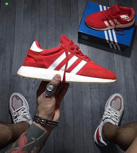 36 Likes, 0 Comments - ONLINE SHOPPING STORE (@brand_shoes_at_lowest_rates_) on Instagram: “Adidas iniki  Rs-2299/- Wtzp me 9633912197” Adidas Iniki Runner, Adidas Iniki, Turf Shoes, Yeezy Season, Nike Tanjun, Sneakers Adidas, Adidas Gazelle Sneaker, Adidas Samba Sneakers, Sports Brands