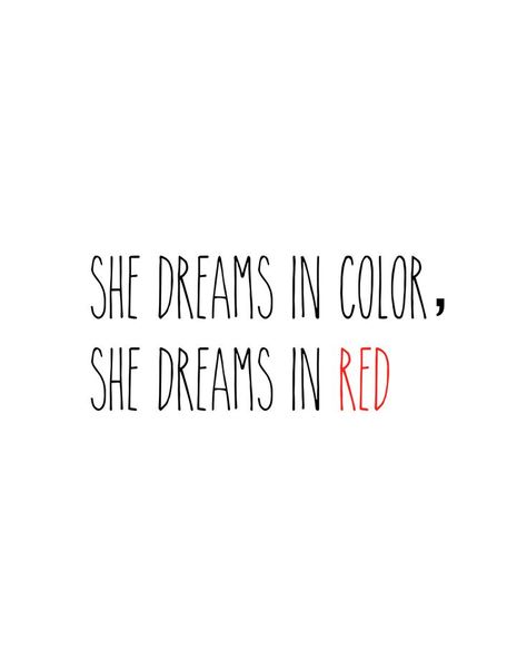 "She dreams in color She dreams in red"  ~ Pearl Jam (scheduled via http://www.tailwindapp.com?utm_source=pinterest&utm_medium=twpin&utm_content=post32890330&utm_campaign=scheduler_attribution) Better Man Pearl Jam, Pearl Jam Quotes Lyrics, 90s Lyrics, Pearl Jam Quotes, Pearl Jam Lyrics, Pearl Jam Eddie Vedder, Better Man, Cat Stevens, Sebastian Bach